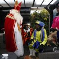 IMG_1404096