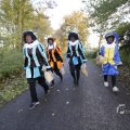 IMG_1404099