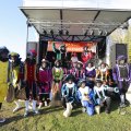 IMG_1404105