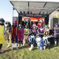 IMG_1404106