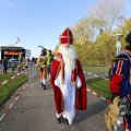 IMG_1404115