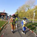 IMG_1404118