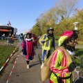 IMG_1404119