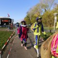 IMG_1404120