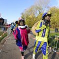 IMG_1404121