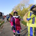 IMG_1404122