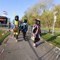 IMG_1404123
