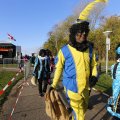 IMG_1404125