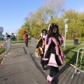 IMG_1404128