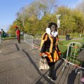 IMG_1404129