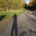IMG_1404130