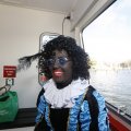 IMG_1404137