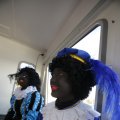 IMG_1404138