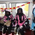 IMG_1404142