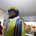 IMG_1404143