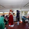 IMG_1404150