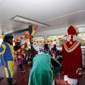 IMG_1404151