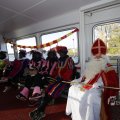 IMG_1404152