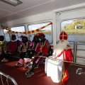 IMG_1404153