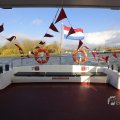 IMG_1404157