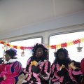 IMG_1404161