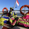 IMG_1404175