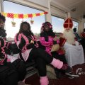 IMG_1404181