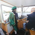IMG_1404184