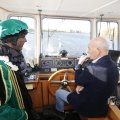 IMG_1404185