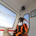 IMG_1404187