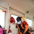 IMG_1404189