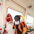 IMG_1404191