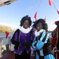 IMG_1404193