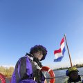 IMG_1404198