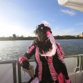 IMG_1404203