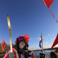 IMG_1404208