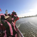 IMG_1404210