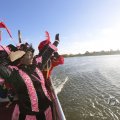 IMG_1404211
