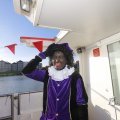 IMG_1404220