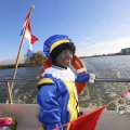 IMG_1404221