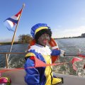 IMG_1404222
