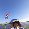 IMG_1404224