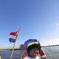 IMG_1404225