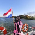IMG_1404234