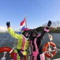 IMG_1404239