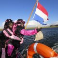 IMG_1404267