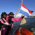 IMG_1404268