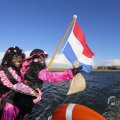 IMG_1404271