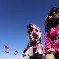 IMG_1404273