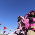 IMG_1404274